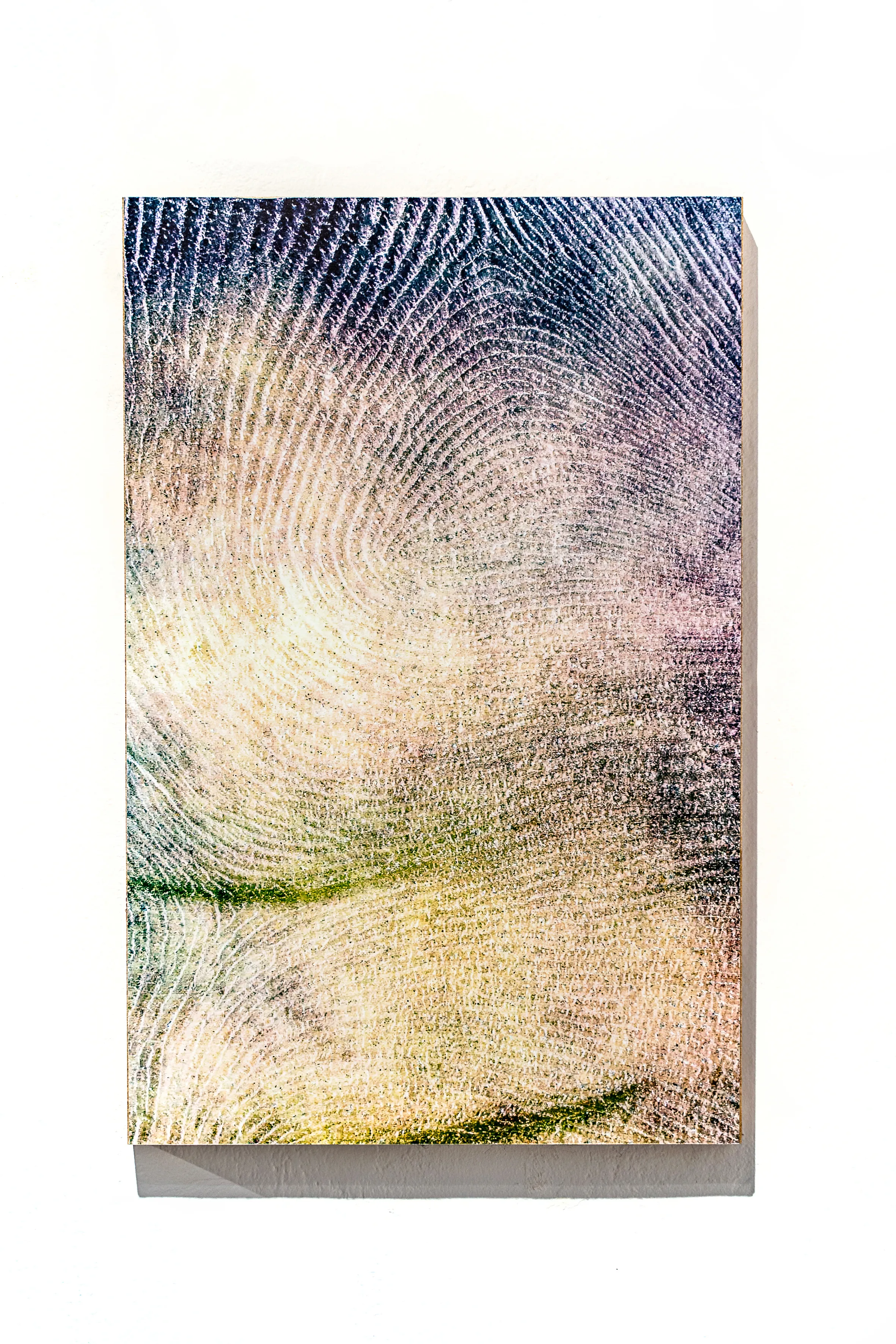Jolanta Rycerska | SKÓRY,  Galeria Abakus SCEK