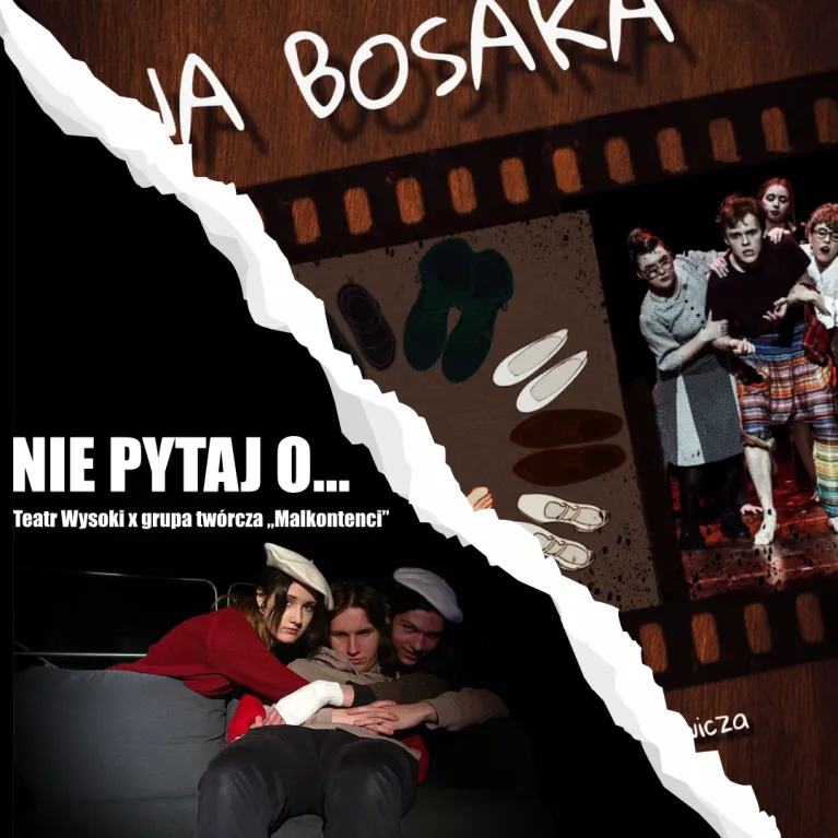 promocja_spektakli_konferencja