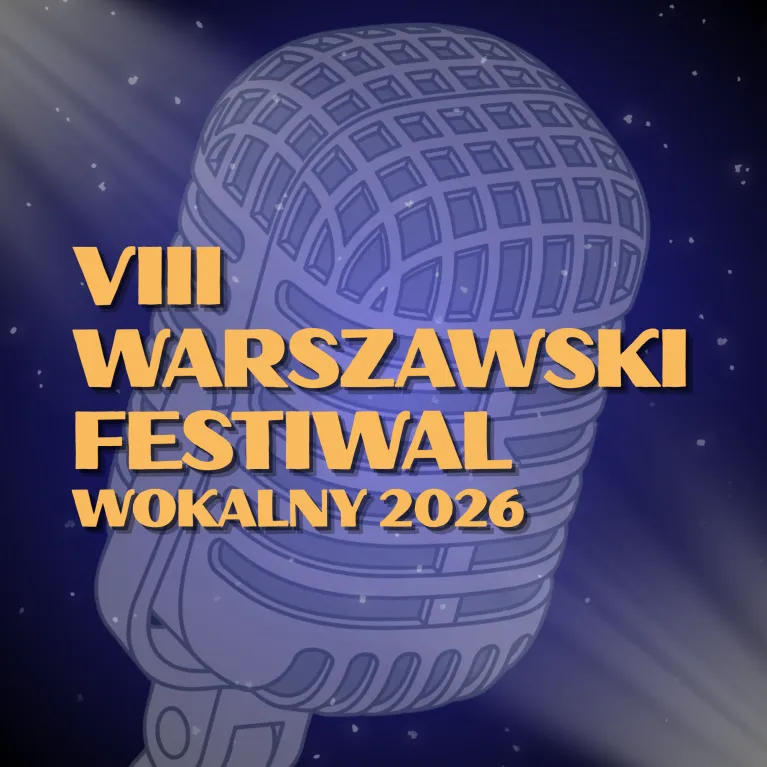 WFW 26 - baner na tło 1