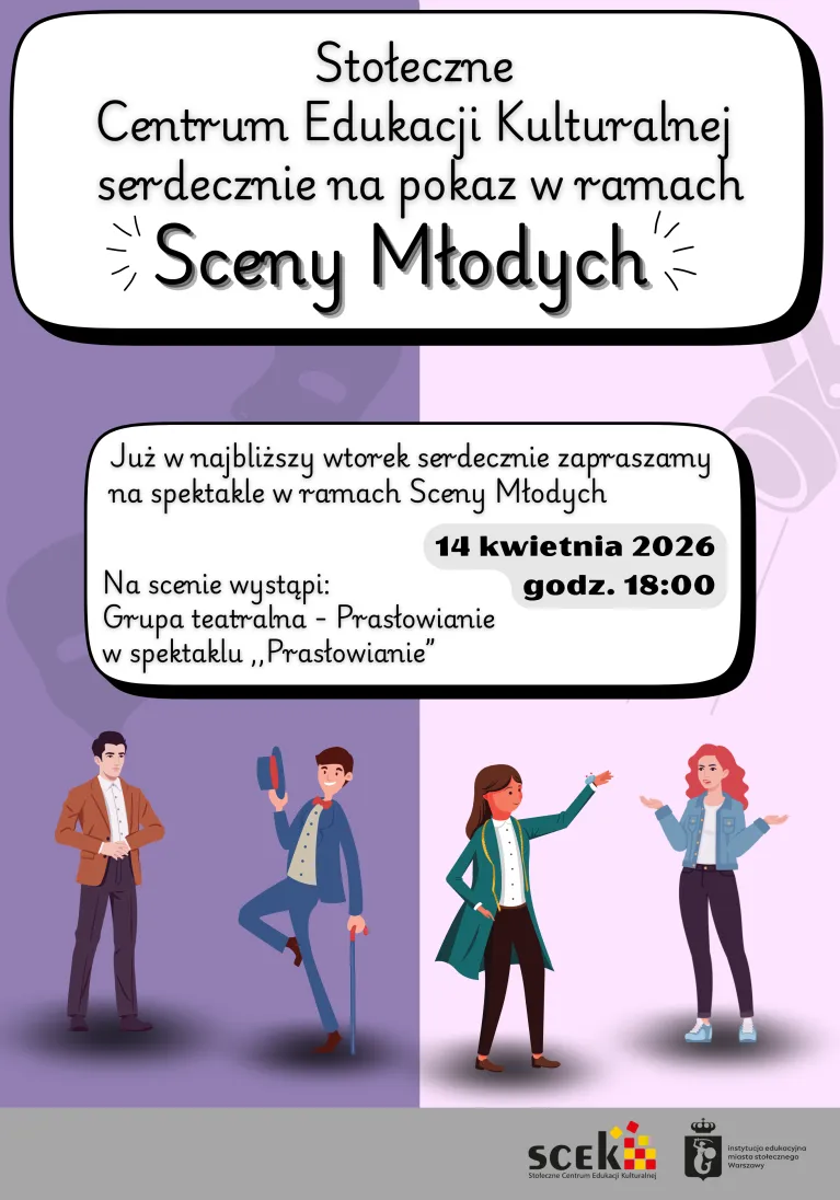 Scena Młodych - pokaz 14  kwietnia 2026.png