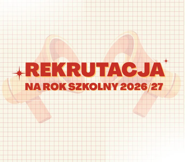 Rekrutacja 2026 (2).png